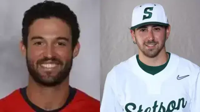 Which former South Miami-Dade News area high school standouts will be in action on Sunday, May 11?