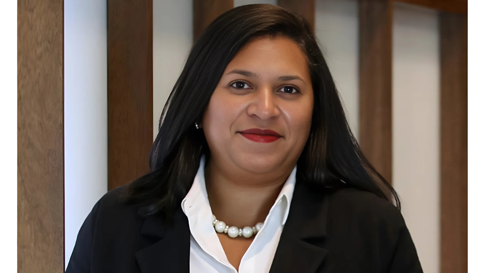 Marisa T. Darden, U.S. Attorney for the Northern District of Ohio - Official Website Marisa T. Darden, U.S. Attorney for the Northern District of Ohio - Official Website