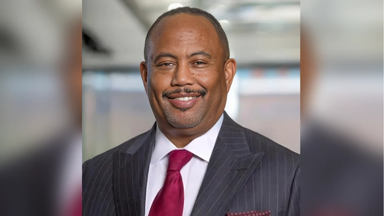 Battinto Batts Jr. Dean Battinto Batts Jr. Dean