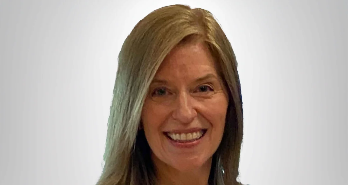 Northampton DHHS launches opioid mini-grant program during National Public Health Week