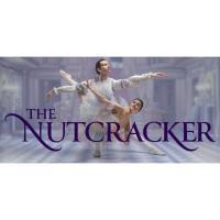 The Nutcracker Returns to The Classic Center for Showstopping Double Performance