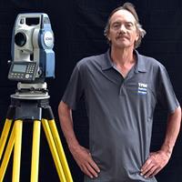 Michael Burt retires from TFMoran, Inc.
