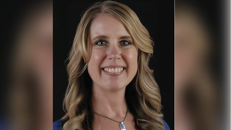 FOIA request sent to Ohio University-Southern regarding recent course syllabi on August 6, 2025