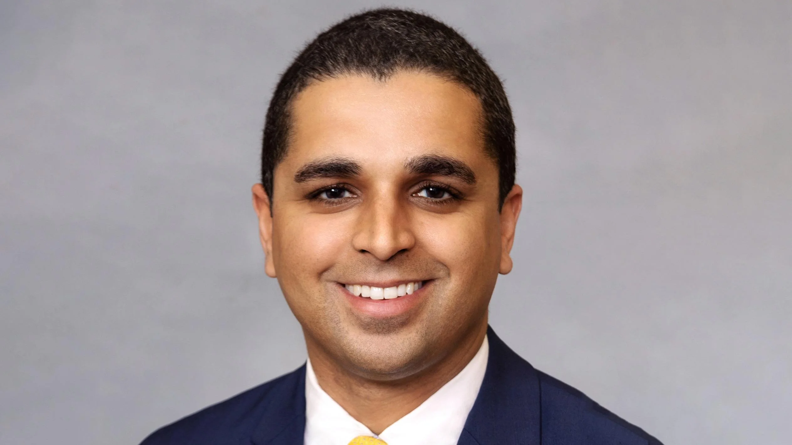 Rep. Pittman files bill in North Carolina House to fund public projects in Wilson and Nash counties Rep. Pittman files bill in North Carolina House to fund public projects in Wilson and Nash counties