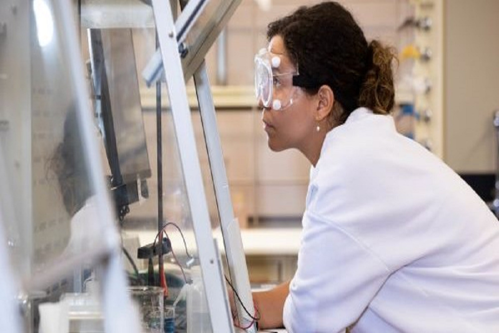 How Florida’s professors are using UF’s supercomputer to address society’s pressing issues and more