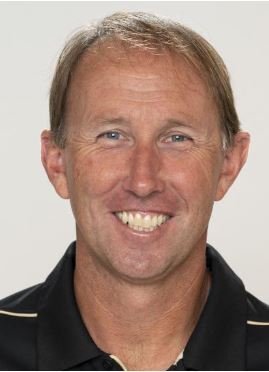 Vanderbilt University Ambrose Announces Staff Addition