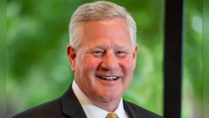 Mike Williams, Ed.D. President Mike Williams, Ed.D. President