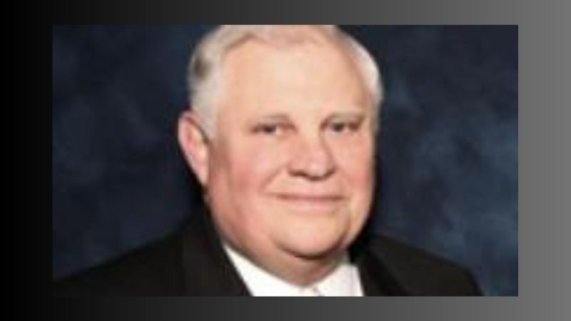 City of Alvin will host City Council Meeting on April 6