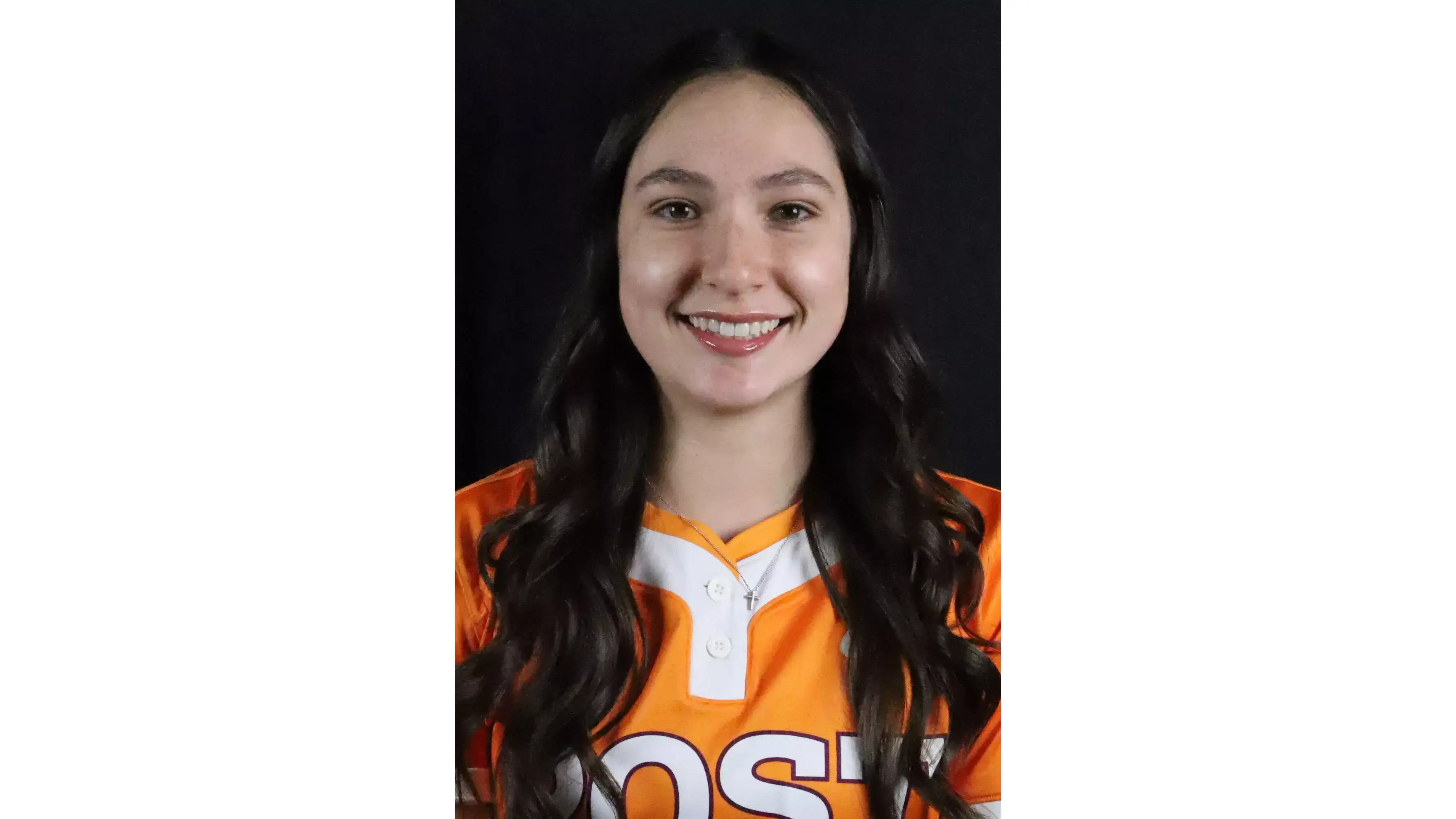 Isabella Oliver