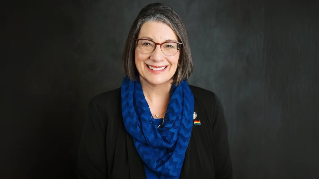 Sen. Nickie J. Antonio cast 37 recorded votes in the Ohio Senate on June 10, 2026