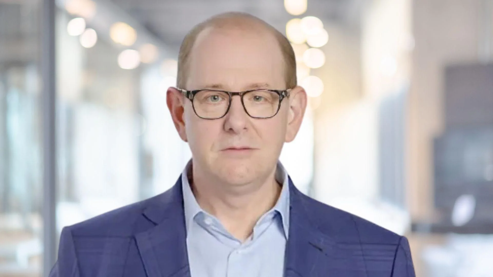 President of Drug Channels Institute: ‘Hospitals have long relied on 340B contract pharmacies to profit from prescriptions’