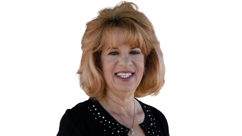 Mayor Susan Payne: “Learn the essentials of starting your own business” Mayor Susan Payne: “Learn the essentials of starting your own business”