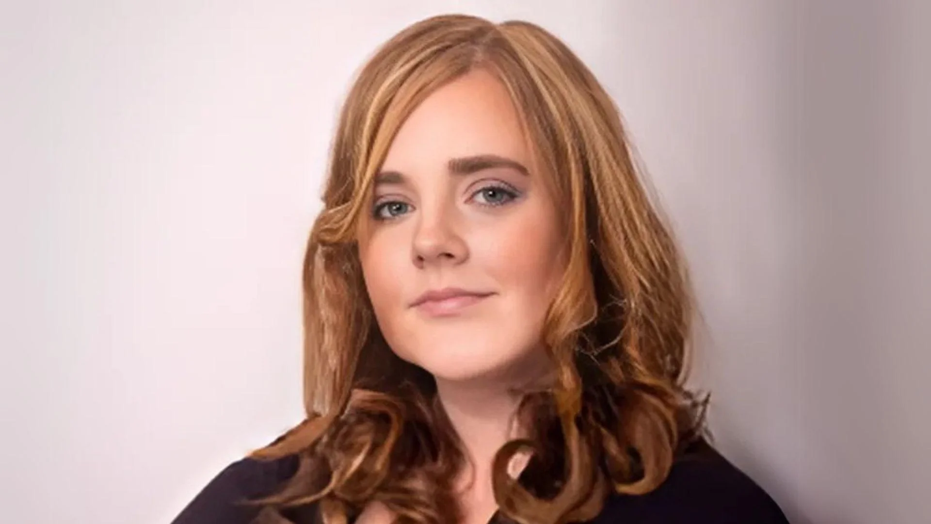 Southshore Insurance agent on hurricane prep: ‘Now is the perfect time to review your insurance coverage’