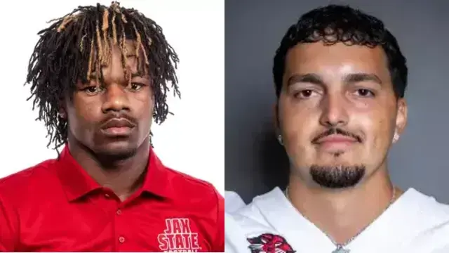 Which former Sumter Times area high school standouts will be in action in the week starting Mon Sept. 16?