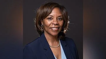 Yolanda Williamson Chief of Community Engagement, Innovation, and Partnership Yolanda Williamson Chief of Community Engagement, Innovation, and Partnership