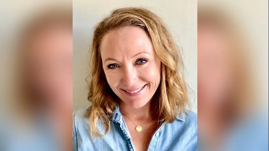 Ellen Murphy SVP, Deputy General Counsel - realtors.com Ellen Murphy SVP, Deputy General Counsel - realtors.com