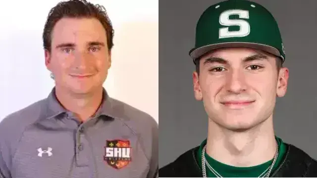 Which former Butler County News area high school standouts will be in action in the week starting Monday, March 10?