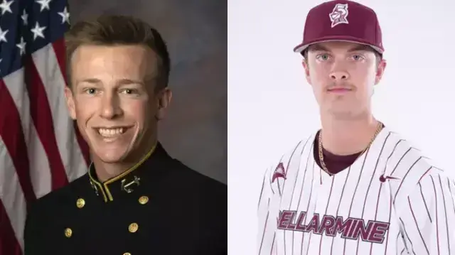 Which former Kentuckiana Times area high school standouts will be in action on Tuesday, April 22?