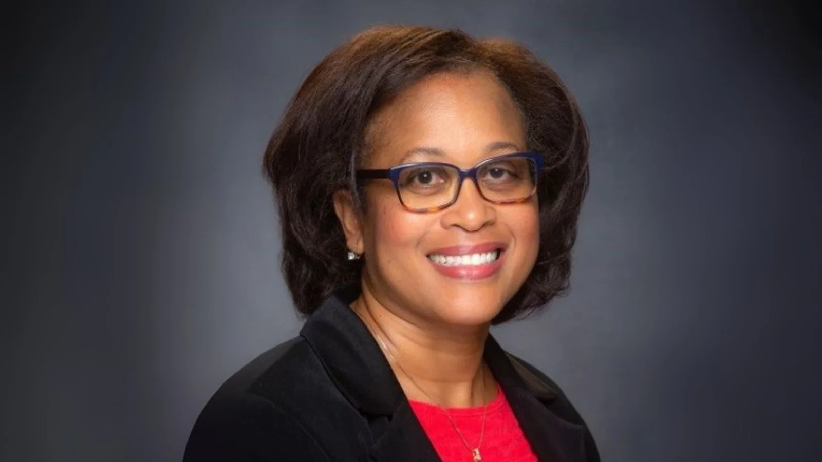 Paving work to close Ironto Rest Area temporarily; impacts truck parking