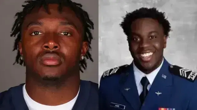 Which former Central Alameda News area high school standouts will be in action in the week starting Mon Nov. 18?