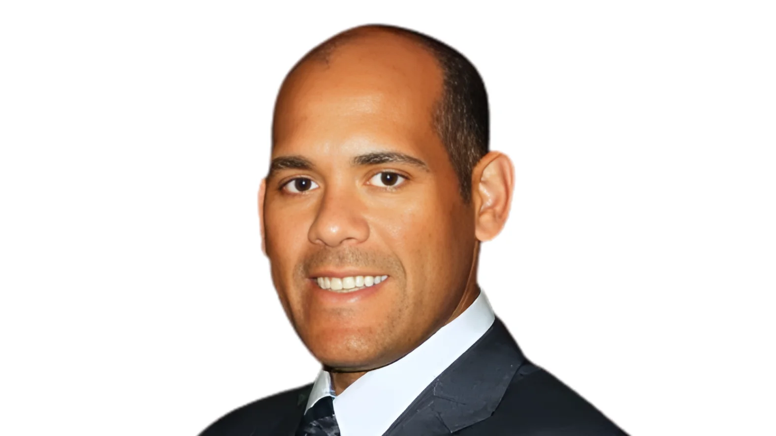 John A. Dorsey, Judge of the United States Bankruptcy Court District of Rhode Island