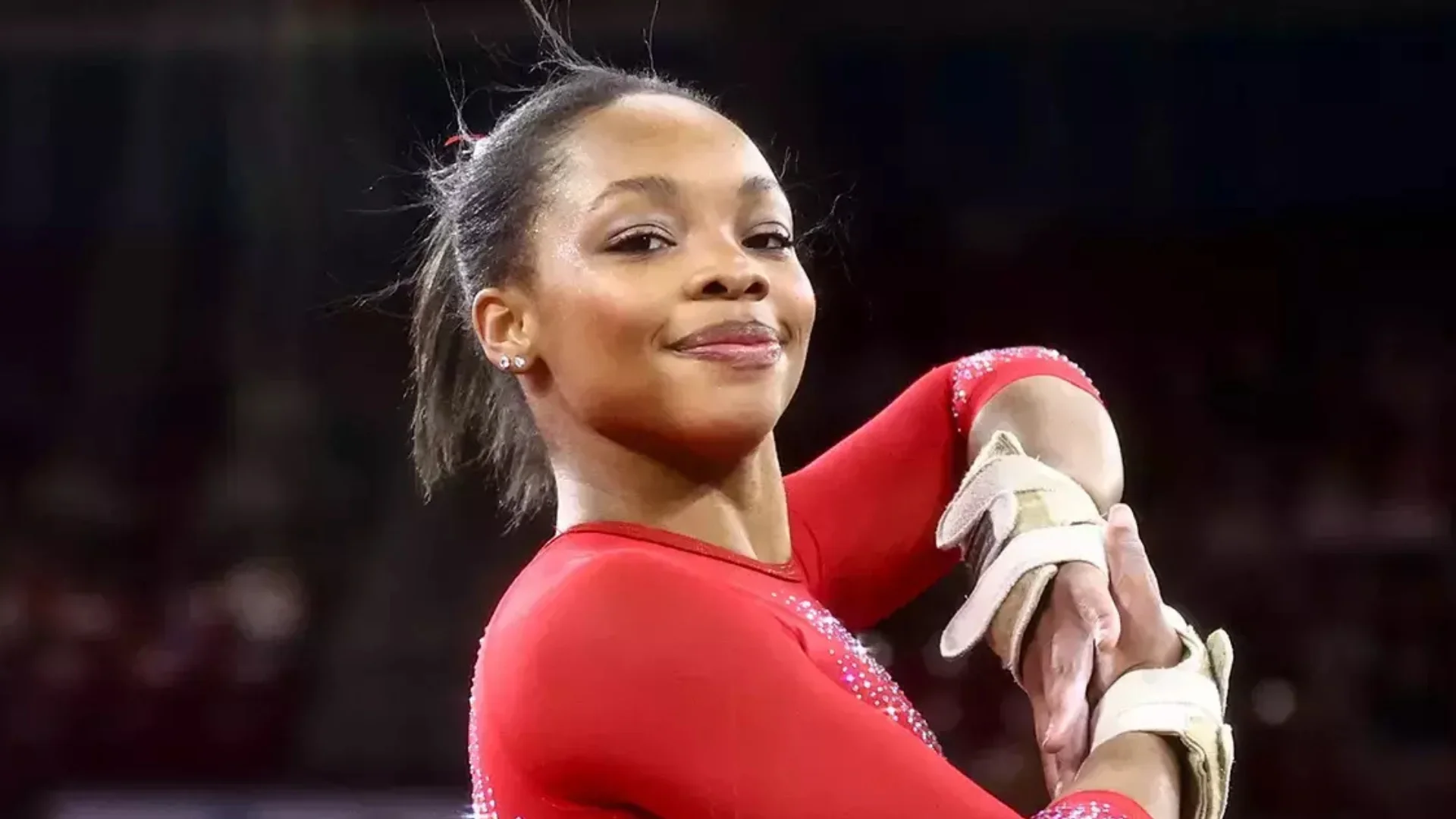 Denver gymnastics enters season ranked No.16 in WCGA preseason coaches’ poll