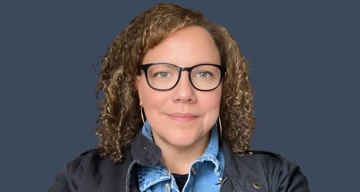 Kirsten M. Furlong, Gallery Director – Blue Galleries Lecturer – ADVS - Boise State University