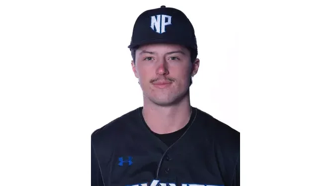 Which former NE Nashville News area high school standouts will be in action on Monday, March 31? Which former NE Nashville News area high school standouts will be in action on Monday, March 31?