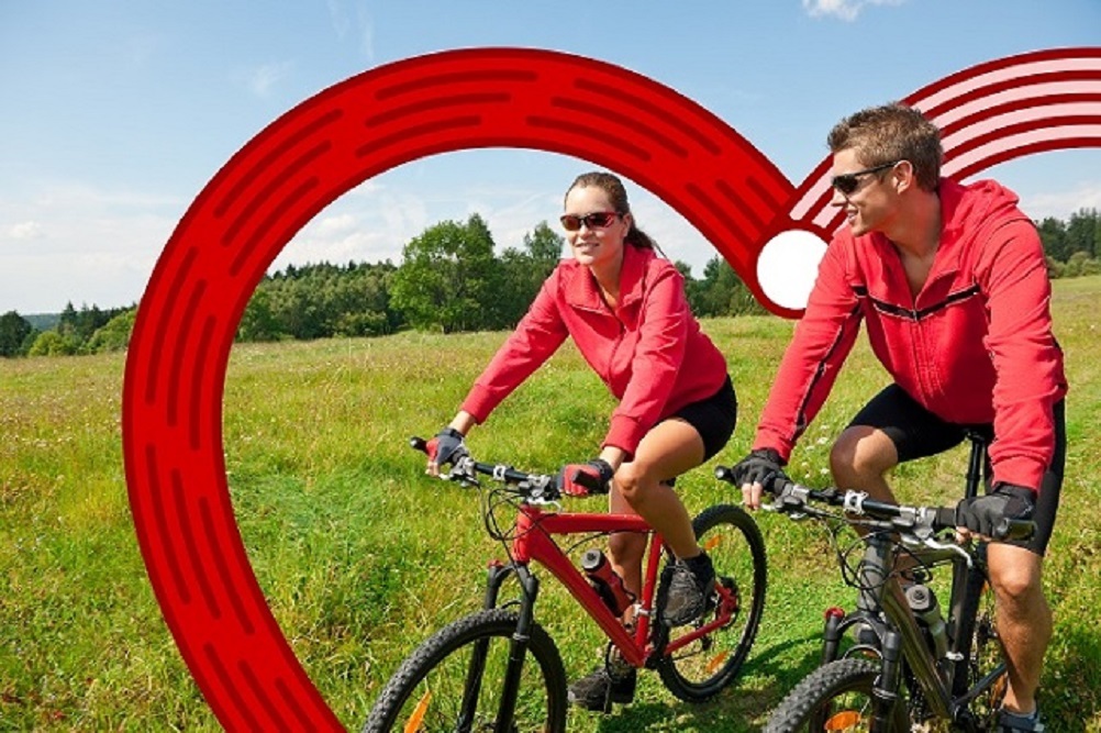 American Heart Association and Fauquier Health Host First Ever Cycle Nation Event in the Warrenton Area to Save Lives