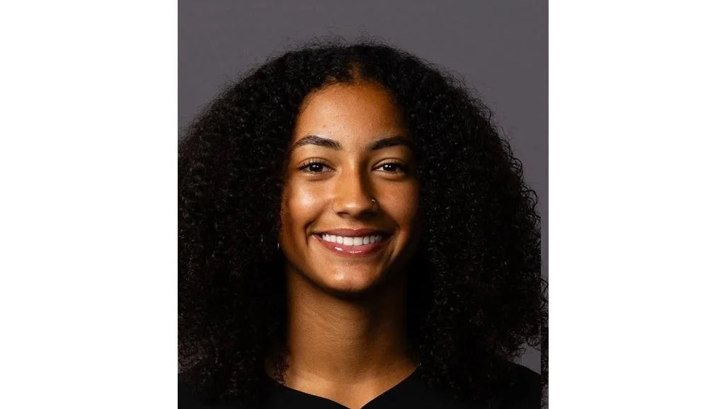 Archbishop Mitty High School standout Mia Rodriguez’s collegiate team wins game in the NCAA Division I Softball Championship on Friday, May 16 Archbishop Mitty High School standout Mia Rodriguez’s collegiate team wins game in the NCAA Division I Softball Championship on Friday, May 16