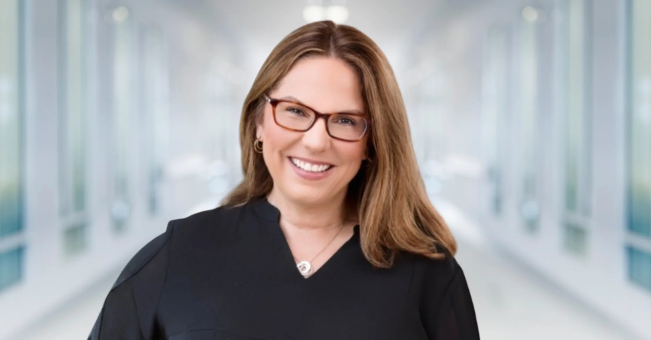 Terry Wilcox, co-founder and CEO, Patients Rising