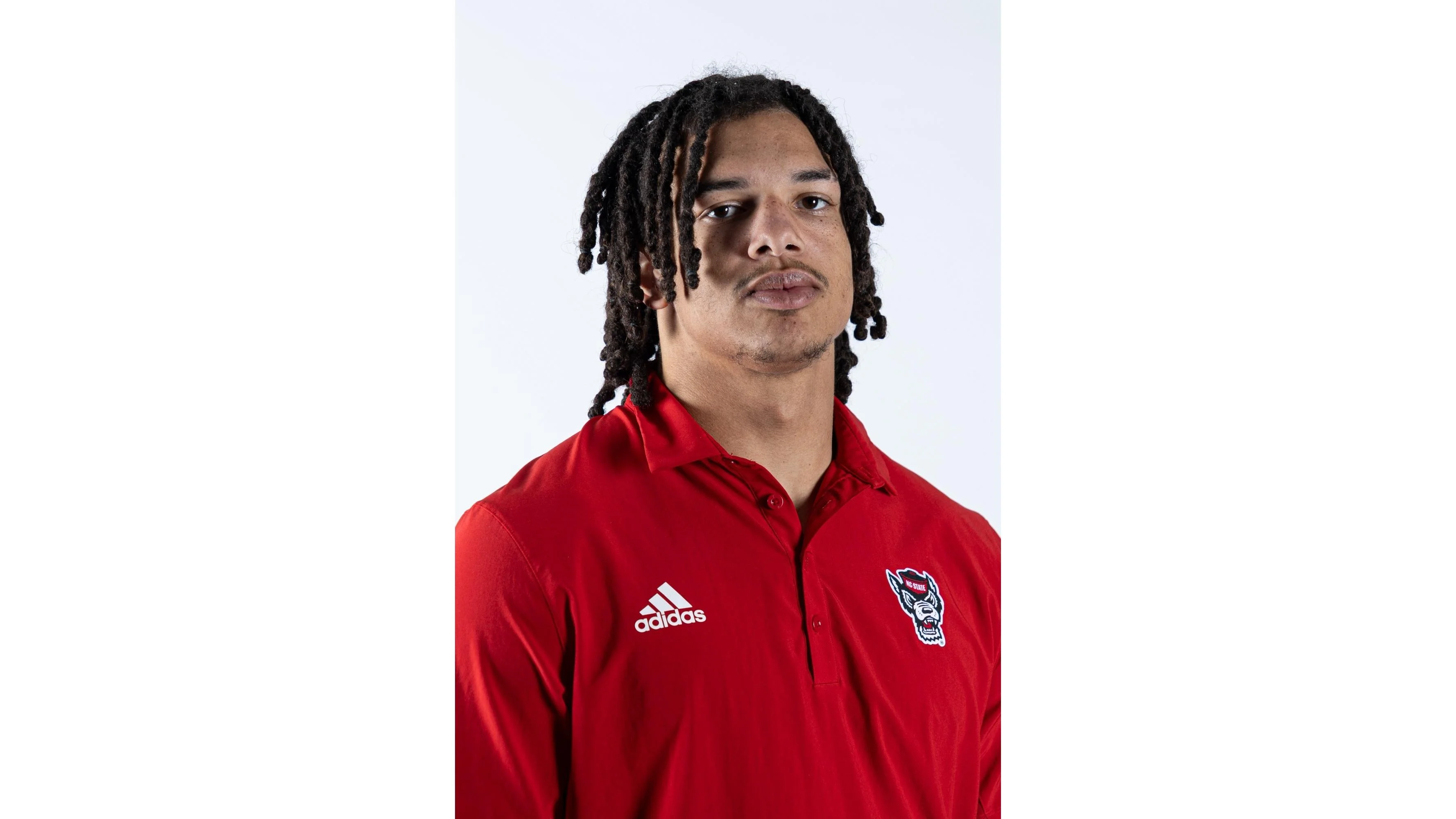 Which ex-high school standouts featured in North Carolina Foothills area will compete on Friday, Sept. 11?