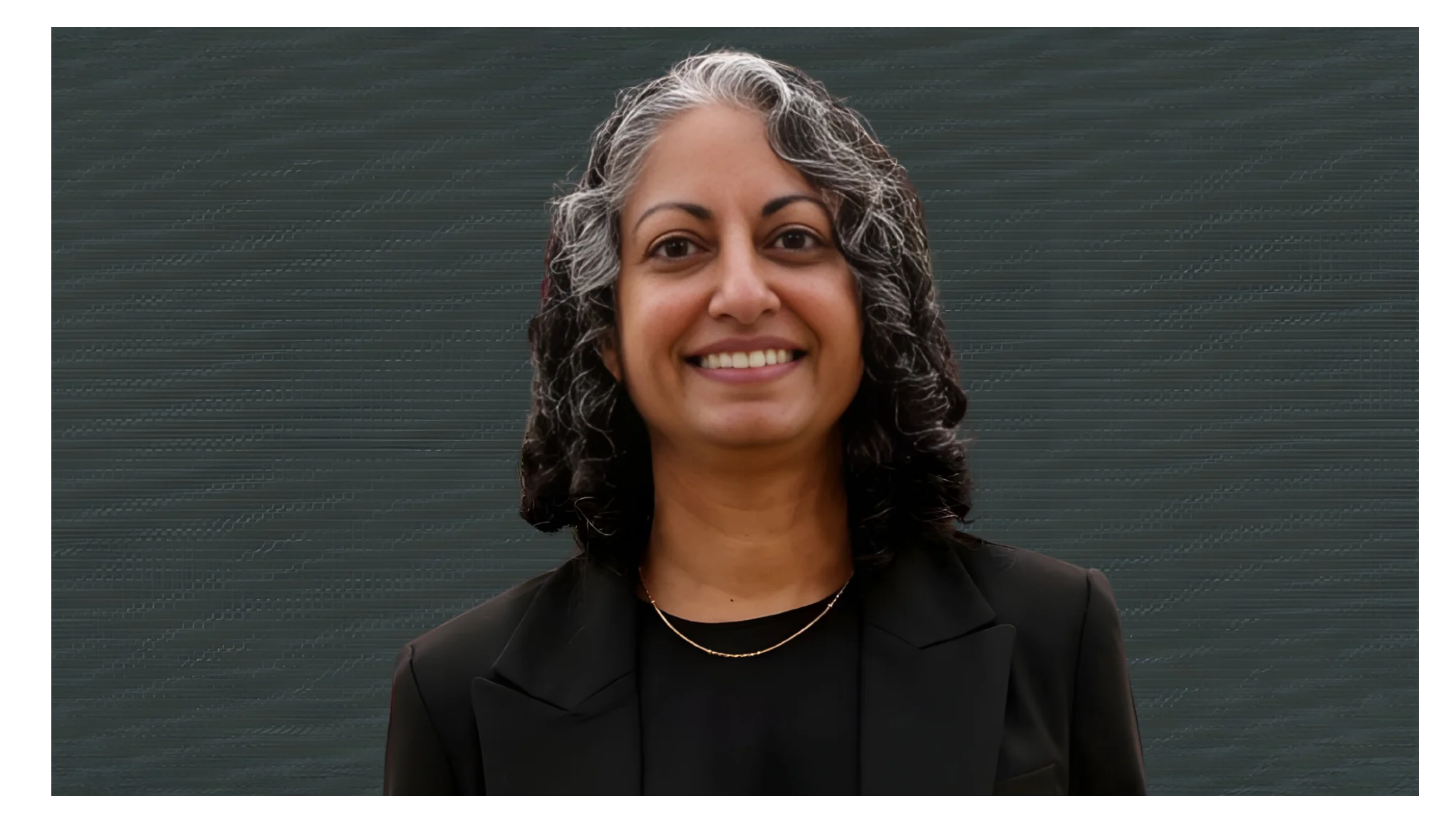 Seattle Storm announces lineup of 2026 theme games and special events