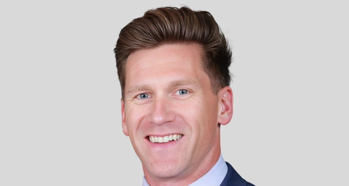 Penn men’s lightweight rowing sweeps top three races at National Collegiate Lightweight Invitational