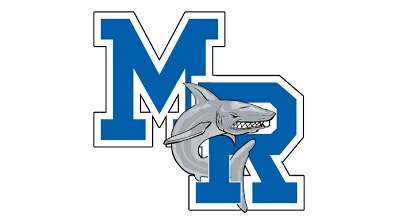 White Knoll defeats May River 8-1, ending Sharks’ winning streak White Knoll defeats May River 8-1, ending Sharks’ winning streak