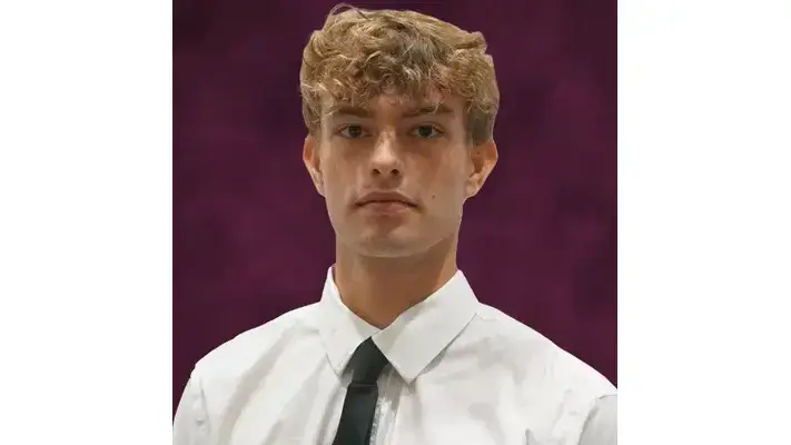 On Sunday, May 18, former Oceanside High School standout Jack Schulz collegiate team loses in the NCAA Division II Baseball Championship