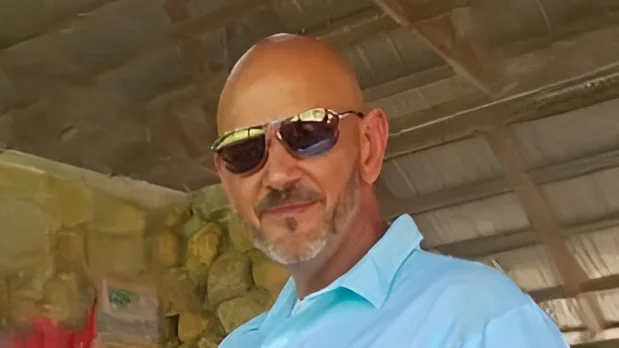 Dan Dumas, Aldermanic District 4, Ward 5 of the City of Eagle River Dan Dumas, Aldermanic District 4, Ward 5 of the City of Eagle River