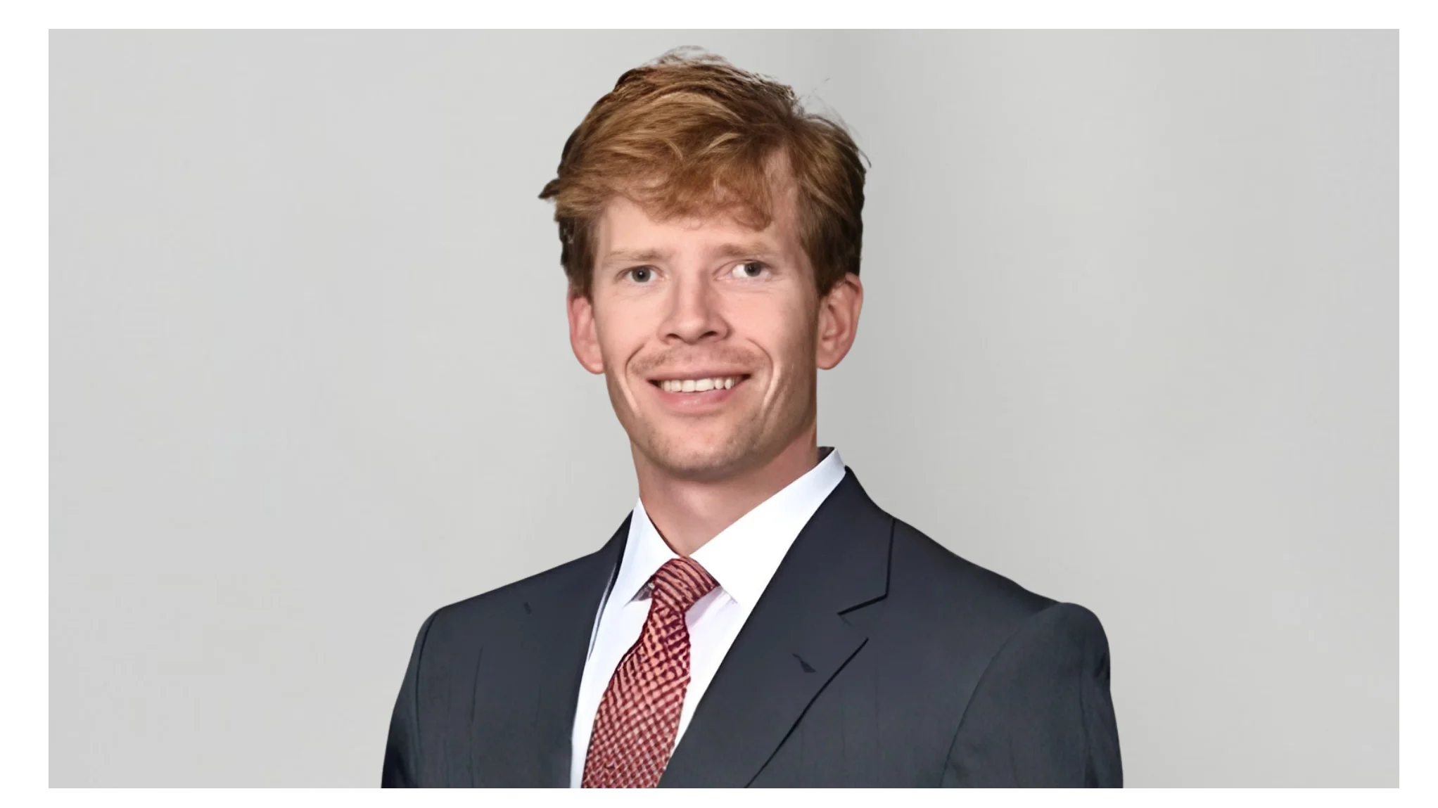 Kyle Smith earns first win as head coach as UMass defeats Merrimack