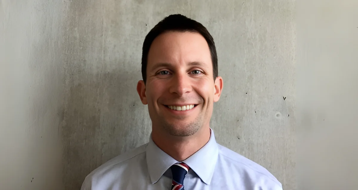 Chris Rosenlund, Regional Commissioner at U.S. Department of Labor, Bureau of Labor Statistics - LinkedIn Chris Rosenlund, Regional Commissioner at U.S. Department of Labor, Bureau of Labor Statistics - LinkedIn