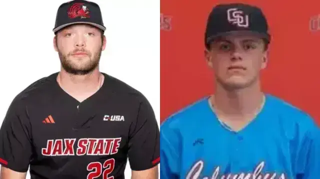 Which former West Atlanta News area high school standouts will be in action on Friday, April 18? Which former West Atlanta News area high school standouts will be in action on Friday, April 18?