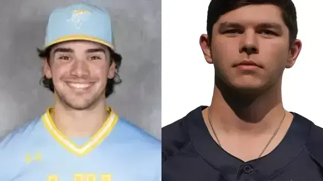 Who are the South Central Connecticut area high school alumni in action on Tuesday, March 17?