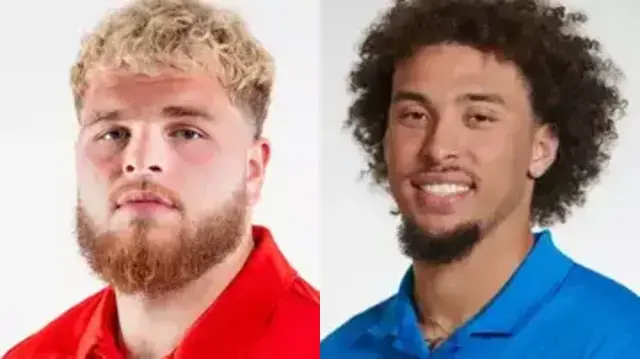 Which former North SFV Today area high school standouts will be in action in the week starting Mon Nov. 4? Which former North SFV Today area high school standouts will be in action in the week starting Mon Nov. 4?