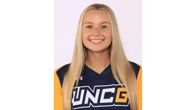 Which former North Iredell News area high school standouts will be in action on Wednesday, March 26?