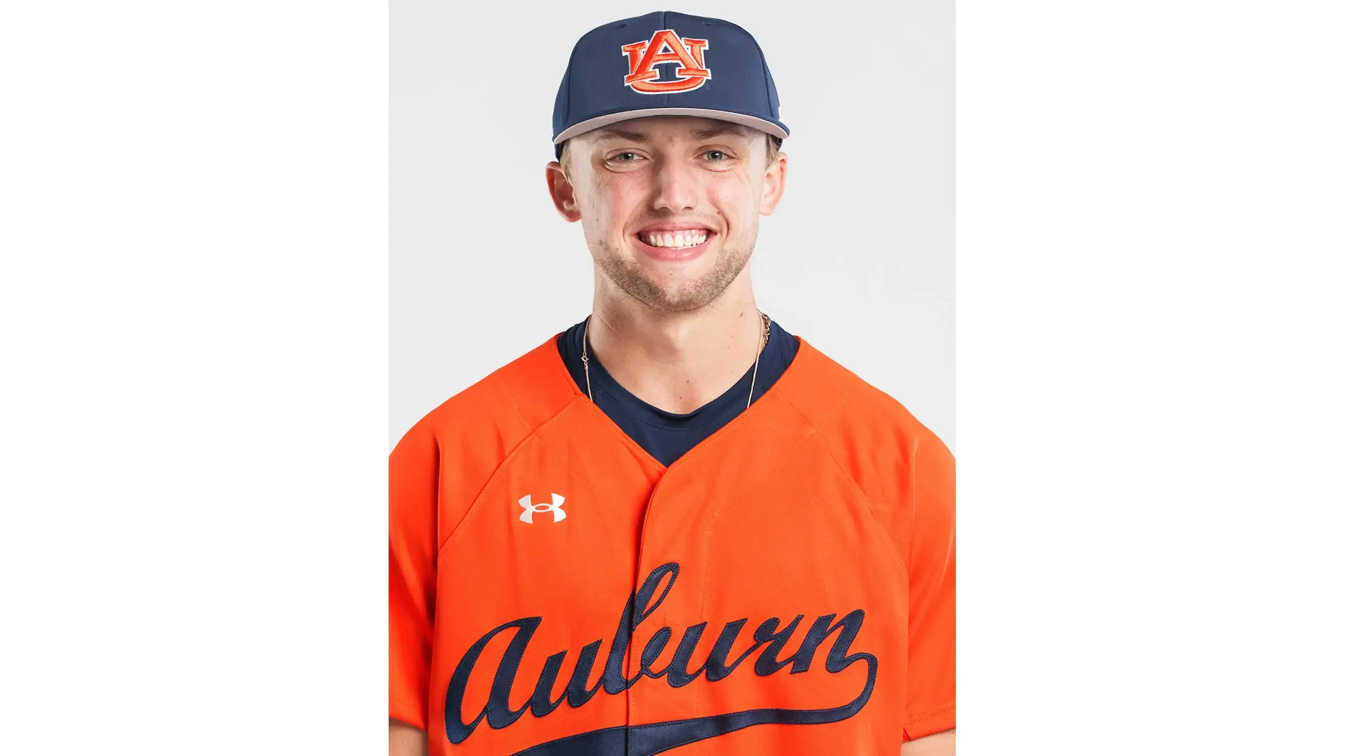 Which former SW Tennessee News area high school standouts will be in action on Friday, May 30? Which former SW Tennessee News area high school standouts will be in action on Friday, May 30?