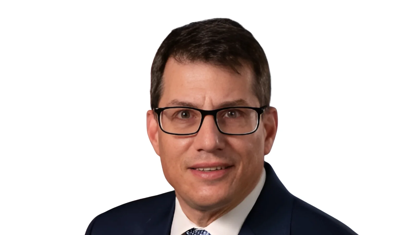 U.S. Attorney Gary Restaino