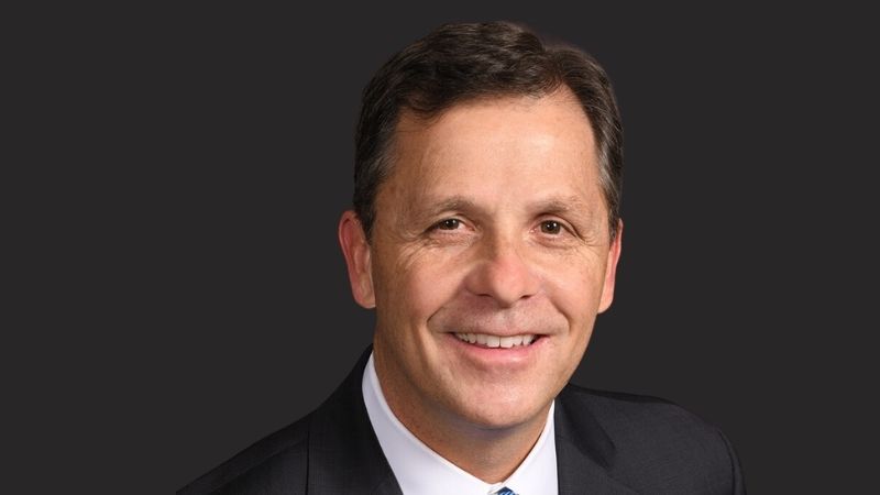 Greater Oklahoma City Chamber Oklahoma City Maintains Streak of Top Bond Ratings