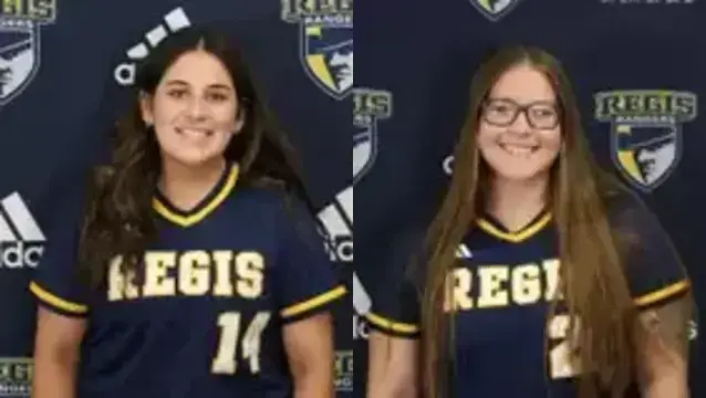 Which former East San Diego News area high school standouts will be in action on Sunday, March 23?