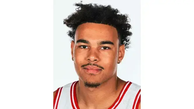 On Thursday, March 20, former Omaha Central High School John Tonje collegiate team won in the NCAA Division I Basketball Championship Tournament