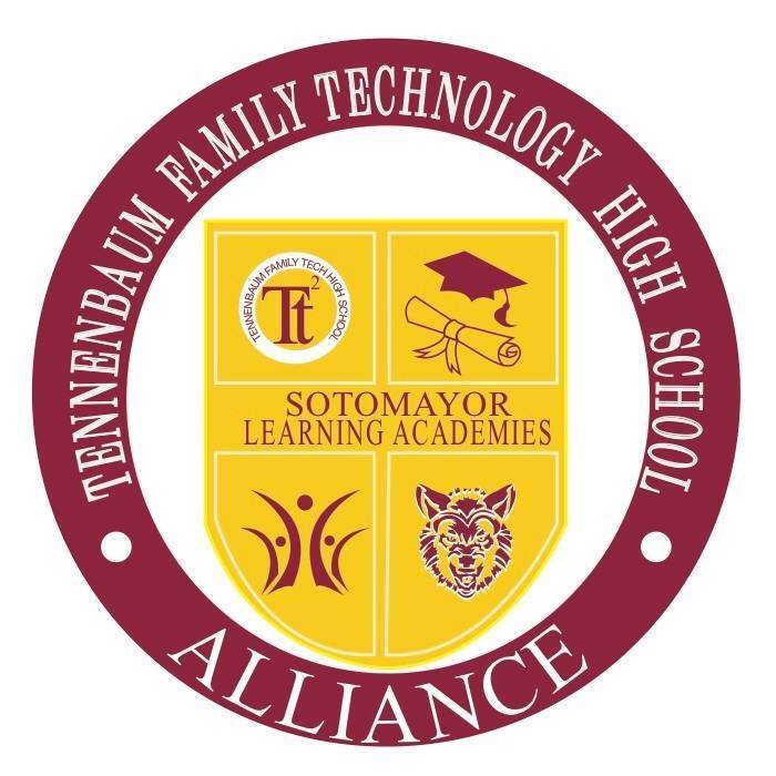 Mandatory Parent-Teacher Conference on March 23