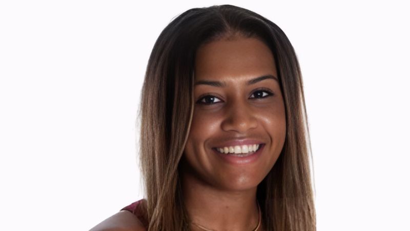 Carmen Corley